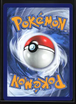 Vaporeon 030/185 SWSH04: Vivid Voltage Reverse Holo Rare Pokemon Card - Image 2