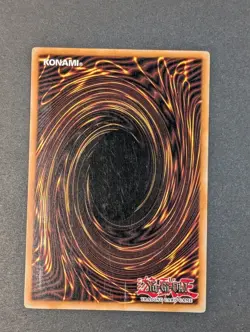 Yugioh TCG - 1x Elemental Hero Stratos - RYMP-EN008 - LP - 1st Edition - 2012 - Image 2