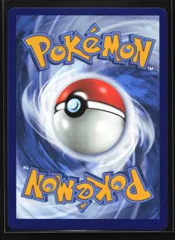 Scream Tail ex 094/167 Twilight Masquerade Double Rare Pokemon Card - Image 2
