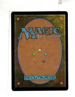 MTG SkeenAB Mirari's Wake from Modern Horizons 2. NM. - Image 2