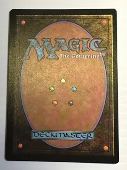 Hunting Velociraptor Borderless Universes Beyond: Jurassic World Collection MTG - Image 2