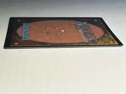 Hunting Velociraptor Borderless Universes Beyond: Jurassic World Collection MTG - Image 3