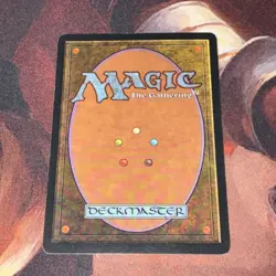 Lotus Petal X1 Mtg Tempest Lp - Image 2