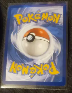 SNORLAX 109/159 RARE CROWN ZENITH POKEMON REVERSE HOLO NM - Image 2