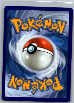 Poke Pad 113/088 ME03: Perfect Order - Pokemon Card - NM - Image 2