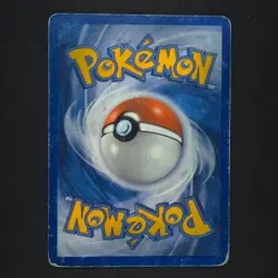 Rayquaza 22/107 - Deoxys - Pokemon Card - Image 2