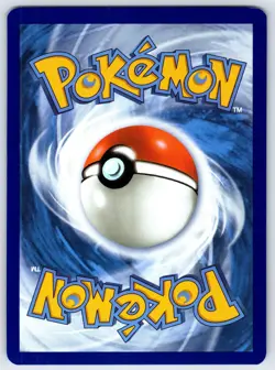 ERIKA'S WEEPINBELL ENERGY REVERSE HOLO 005/217 ME: ASCENDED HEROES POKEMON NM - Image 2