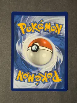 Cynthia’s Garchomp ex 104/182 Paradox Rift Double Rare Near Mint Pokemon TCG - Image 2