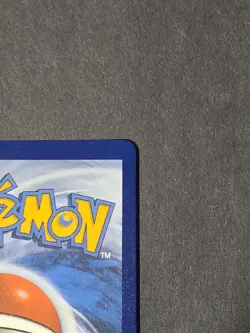 Cynthia’s Garchomp ex 104/182 Paradox Rift Double Rare Near Mint Pokemon TCG - Image 4