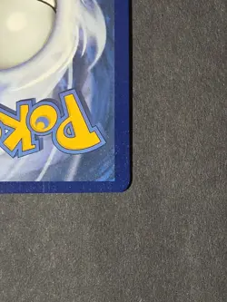 Cynthia’s Garchomp ex 104/182 Paradox Rift Double Rare Near Mint Pokemon TCG - Image 5