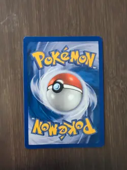 Pokemon Steelix 38/130 Diamond and Pearl Reverse Holo - NM - Image 2