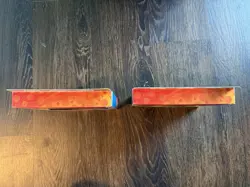 Pokemon First Partner Illustration Collection Series 1 - Lot of 2 - Image 3