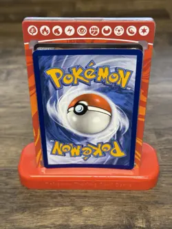 Sprigatito 012/193 - Pokemon Horizons Stamped Promo REVERSE Holo NM - Image 2