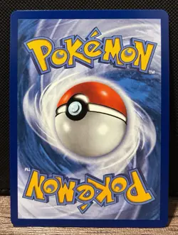 Ignition Energy 124/094 Ultra Rare NM - Pokemon TCG Phantasmal Flames - Image 2
