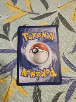 Pokemon - Metagross V (Full Art) - 181/198 Chilling Reign - Ultra Rare - NM - Image 2