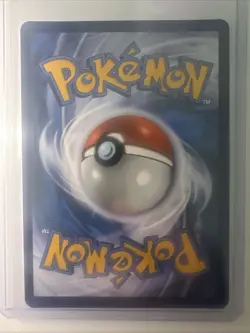 Pokemon SV: Prismatic Evolutions Sylveon ex 156/131 - Image 2