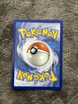 Pokemon TCG Mega Dragonite EX 271/217 Mega Attack Rare Holo - Image 5