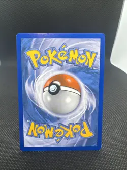 Virizion - (Cosmos Holo) 013/101 Blister Exclusives Holo Pokemon TCG LP - Image 2