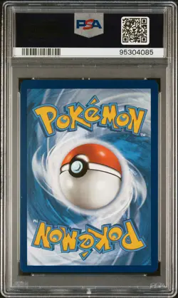 PSA 10 Giratina VSTAR GG69 Crown Zenith Galarian Gallery Secret Rare Pokemon - Image 2