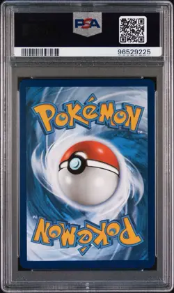 PSA 10 Pokemon Pikachu 160/159 Crown Zenith Secret Rare Full Art Holo - Image 2