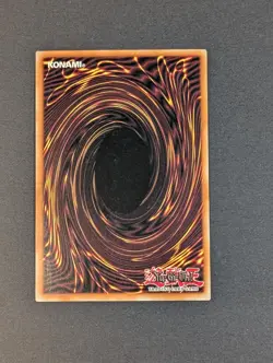 Yugioh TCG -1x Herald of Orange Light - BP03-EN050 - NM/LP - 1st Edition - 2014 - Image 2