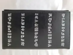 Sleevechief Premium Dark Magician Deck Box Yugioh TCG Card Banana Boat Bingus - Image 5