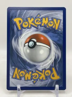 2021 Trainer Schoolboy 261/264 Full Art Pokemon Card Fusion Strike - Image 2