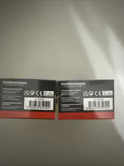 Pokemon TCG Scarlet Violet Surging Sparks Booster Bundle Sealed NEW Cards 2 Sets - Image 5