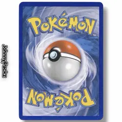 Night Teleporter 138/147 - 2009 Supreme Victors Reverse Holo Pokemon Card LP - Image 2