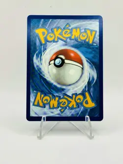 Greninja V 073/264 - SWSH Fusion Strike - Ultra Rare - Pokemon TCG Card NM - Image 2