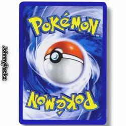 Porygon 69/115 - 2005 EX Unseen Forces Common - Pokemon Card NM - Image 2