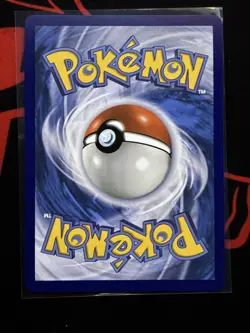 Jacinthe 122/088 Perfect Order SIR Holo Pokemon Card - Near Mint - Image 2