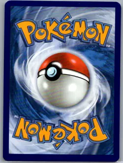 Rotom 197/182 SV10: Destined Rivals - Pokemon Card - NM - Image 2