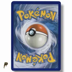 Zapdos 24/68 - 2019 Hidden Fates Reverse Holo Pokemon Card LP/M - Image 2