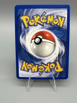 Pokemon Card Natu 67/111 Neo Genesis WOTC 1st Edition NM - Image 2