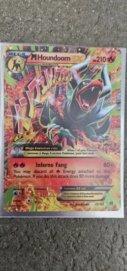 Set of 10 Pokemon cards. All valuable cards.Selling all 10 together for $150. - Image 2