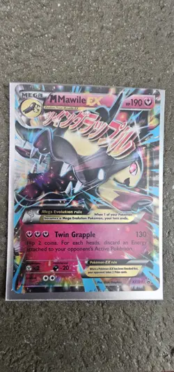 Set of 10 Pokemon cards. All valuable cards.Selling all 10 together for $150. - Image 3