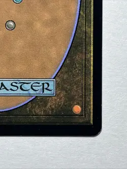 Fabricate (181/657) Warhammer 40,000 NM FOIL MTG Magic the Gathering - Image 5