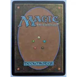 Mirari's Wake, Judgment (JUD), #139 MP MTG - Image 2