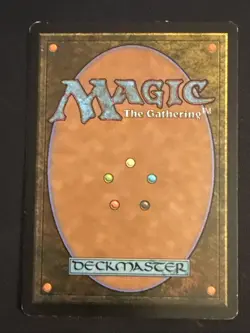 1x Kilnmouth Dragon (104) Legions MP MTG Magic the Gathering x1 MKE - Image 2