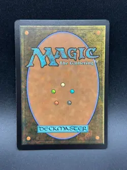 MTG Walking Ballista R Mystery Booster 2 #238 - Image 2