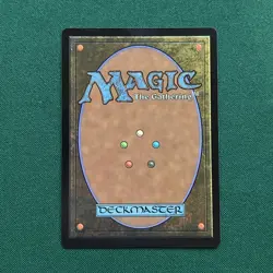 Infectious Inquiry Phyrexia: All Will Be One Regular - Image 2