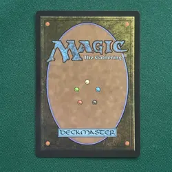 Lukka, Bound to Ruin (Phyrexian) Phyrexia: All Will Be One Regular - Image 2