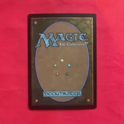 Uchbenbak, the Great Mistake (Showcase) The Lost Caverns of Ixalan Regular - Image 2