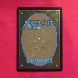 Amalia Benavides Aguirre The Lost Caverns of Ixalan Regular - Image 2