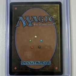Wizards Inn of the Prancing Pony LOTR Land Mythic Colorless Foil Borderless 372… - Image 2