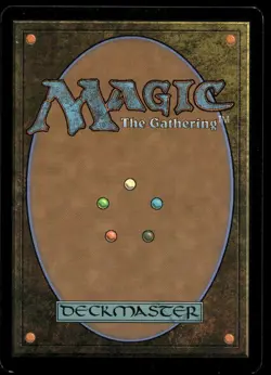 GRAVEBORN MUSE LEGIONS MAGIC: THE GATHERING LP - Image 2