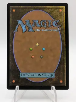 Gloomlake Verge (Borderless) Duskmourn: House of Horror Regular - Image 2