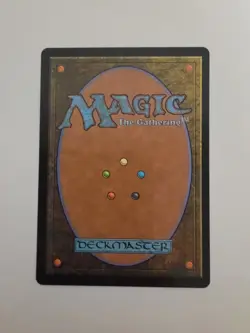 MTG - NM - Urza's Saga - #259 - Modern Horizons 2 (MH2) - Regular - Image 2