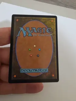 MTG - NM - Urza's Saga - #259 - Modern Horizons 2 (MH2) - Regular - Image 4